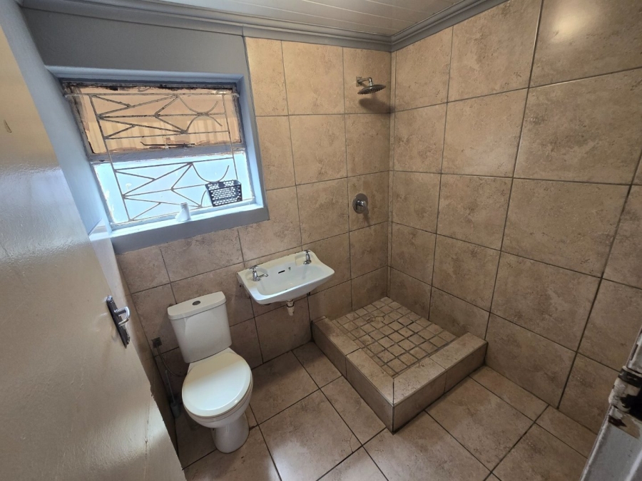 3 Bedroom Property for Sale in Portlands Western Cape